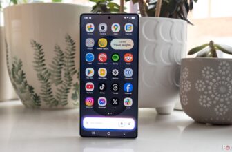 When to count on One UI 7 in your Galaxy S collection gadget (it is perhaps earlier than you suppose)
