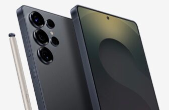 Why You Should Pre-order the Galaxy S25 Extremely This Weekend or Remorse It Eternally