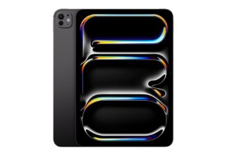 The M4 Apple iPad Professional Is Simply 2 Bucks Away From Its All-Time Lowest Value on Amazon