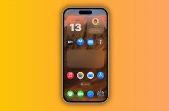 With iOS 19, Apple may dramatically refresh the iPhone’s feel and appear