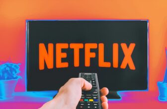 Netflix turns into the most recent streamer to hike costs