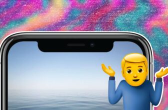 Do smartphone consumers really care about digicam notches in 2025?