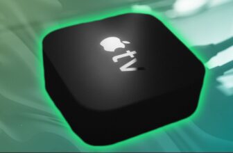 4 Apple TV AI additions I can not wait to see