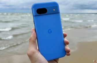 Google’s Pixel 9a may value greater than anticipated