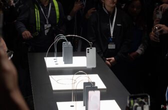 Samsung formally teases its much-hyped Galaxy S25 Slim version