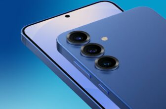 The Samsung Galaxy S25 sequence has arrived, is on the market now for pre-order