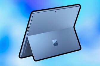 Microsoft is reportedly able to tackle the 11-inch iPad Professional