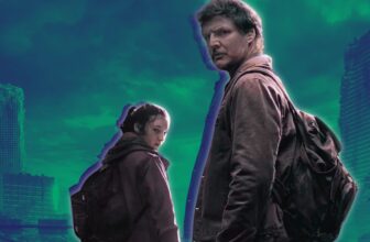 A brand new Prime-exclusive streaming bundle simply dropped