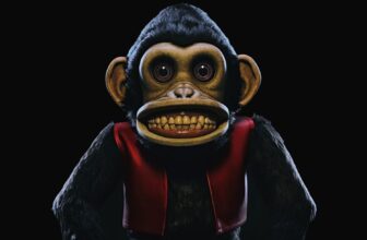 The Monkey’s Latest Gory Trailer Is a File-Breaking Hit