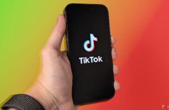 Cannot obtain TikTok? eBay has a $50,000 resolution