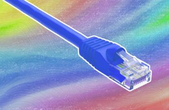 Utilizing this port will improve your good TV without cost