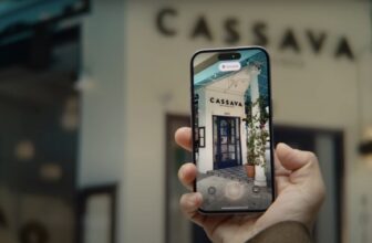 Apple’s Notifications Summaries Have been So Dangerous It is Simply Turning Them Off