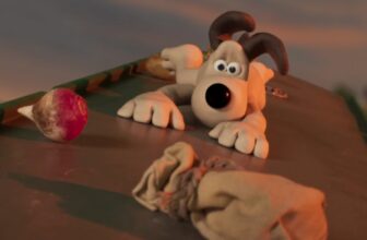 Vengeance Most Fowl Cannot Beat The Flawed Trousers’ Chase Scene—and It Does not Want To