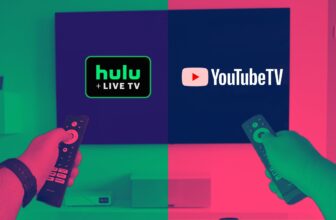 I do not know why this Stay TV + streaming bundle is being saved a secret