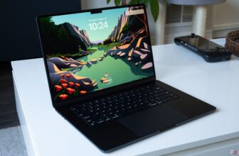 These 6 new Apple merchandise may very well be launching quickly.