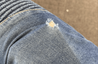 Galaxy S24 Extremely’s Sharp Edges Trigger Ripped Pockets, Customers Report