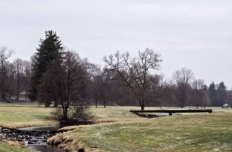 The Little Issues Publication #456 – Life, laughter, and many nice meals!