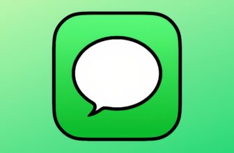 5 lesser-known iMessage options which can be really helpful