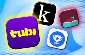 I take advantage of these 5 apps to unlock free content material, retailer credit, and extra