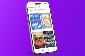 There’s an unlucky catch to the newest Kindle different