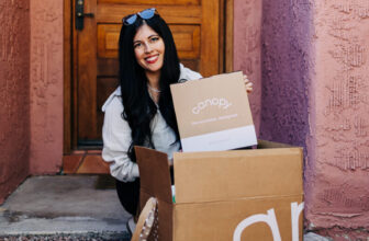 the most effective bathe water filter