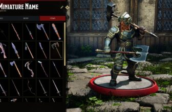 D&D's 3D digital tabletop expertise Sigil is now accessible for PC