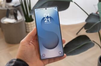 This Galaxy S26 leak suggests skipping the S25 may be a sensible transfer