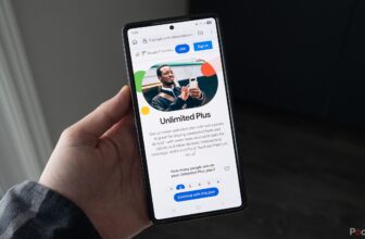 Is Google Fi nonetheless  deal, or is it time to maneuver on?