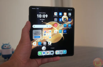 Honor Magic V3 Overview: A Balanced Tackle Foldable Telephone Innovation