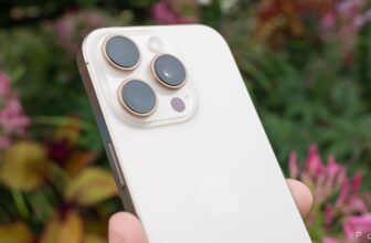 I am undecided how I really feel concerning the iPhone 17 Professional’s rumored new look