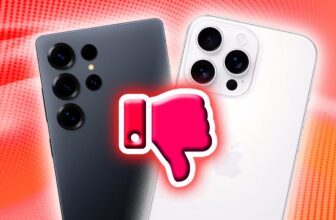 4 the reason why shopping for Extremely or Max telephones is like burning money