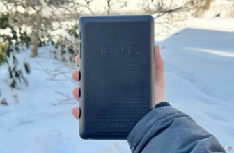 it is time for Google to resurrect the best pill ever