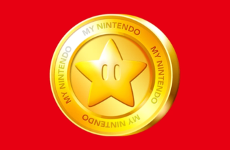 Nintendo To Finish Gold Factors Rewards In March 2025
