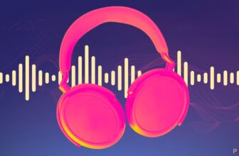 This free AI music generator is surprisingly straightforward to make use of