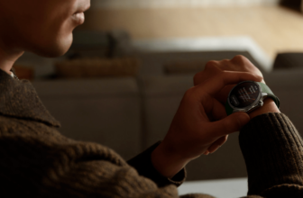 OnePlus Watch 3 Launched with Greater Battery, AMOLED Show, and Put on OS 5