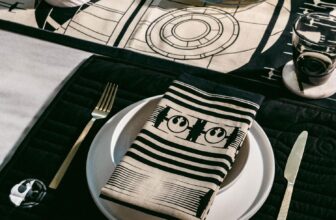 Pop Tradition Gear Is Getting Extra Luxurious, However Perhaps It Should not