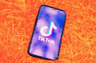 TikTok is out there to obtain once more for Android, nevertheless it’s not on Google Play