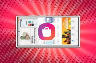 One of the best app retailer on my telephone is not Google Play