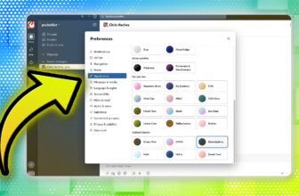5 methods I made Slack my productiveness MVP