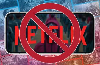 Cancelling your Netflix subscription would not must be painful