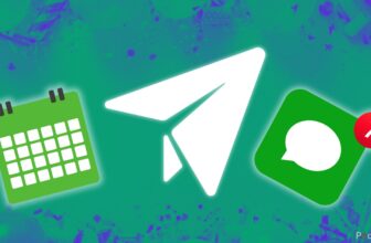 schedule iMessages in iOS 18