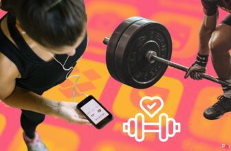 I am not offered on the concept of AI well being teaching apps on my cellphone