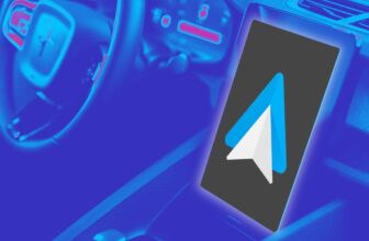 4 ideas and tips for troubleshooting Android digital automobile key setup