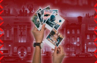 The best way to show images in your Roku TV