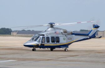 U.S. Nuclear Company Runs Catastrophe Drills Throughout A number of States