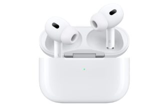 Amazon Crushes the Worth of AirPods Professional, Now the Lowest Worth We have Ever Seen