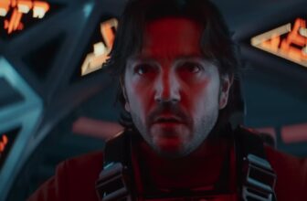 Tony Gilroy Hopes Andor Helps Star Wars Inform New Tales