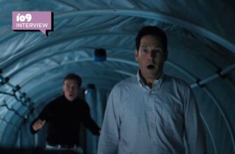 Dying of a Unicorn Director Alex Scharfman on Crafting a Well timed Darkish Comedy