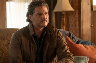 Time’s Run Out in The Latest The Final of Us Trailer