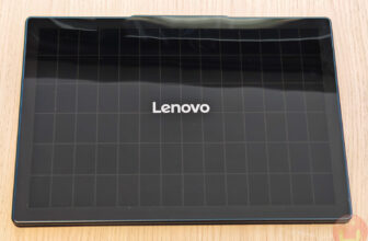 Lenovo Unveils Yoga Photo voltaic PC Idea at MWC 2025: A Step In the direction of Sustainable Computing